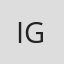 Avatar de igfmfhcbua