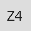 Avatar de z4w1e8d0v9r