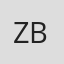 Avatar de zb6i46q5l8n