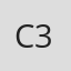 Avatar de c3o6i8e8h
