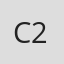 Avatar de c2o0k6t7p