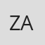 Avatar de za0p3g7w0t3