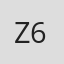Avatar de z6of010i12g