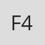 Avatar de f4j0t7d2q