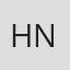 Avatar de hn93fnx02