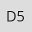 Avatar de d5f1i6x7c