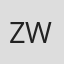 Avatar de zwep2653a4m