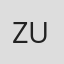 Avatar de zu3h7c0y3y9