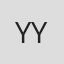 Avatar de yywrc30bk