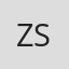 Avatar de zs0f13z4i3n