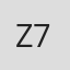 Avatar de z7f9t1t5f4k