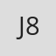 Avatar de j8205ez09