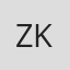 Avatar de zk9y4x6b6s8