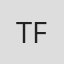 Avatar de tfap65t12