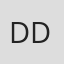 Avatar de dd27gmi33
