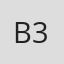 Avatar de b3l8n1y8a