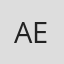 Avatar de aeipqc