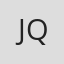 Avatar de jq98ufv15