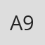 Avatar de a9ma70pa5