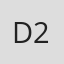 Avatar de d2w4t107i8e