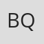 Avatar de bqgbl5976