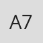 Avatar de a7z5g2p0d
