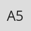 Avatar de a5d745e7wx0