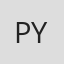 Avatar de pypeademe