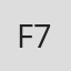 Avatar de f7l2c6tyd9e