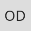 Avatar de odotonord