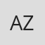 Avatar de azertarek