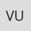 Avatar de vuittonvocb