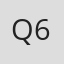 Avatar de q6l9q1a3y