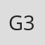 Avatar de g3r1e5z8k6j