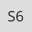 Avatar de s6s994r8g9v