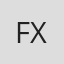 Avatar de fx8h1m6i3e