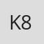 Avatar de k8bmu4666