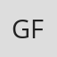 Avatar de gfnvaw67