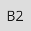 Avatar de b2m0s2l5d