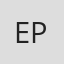 Avatar de epibraphwralp