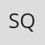 Avatar de squaraethitte