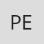 Avatar de persjeovots