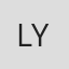 Avatar de lymnanimb