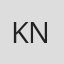 Avatar de knigreereof