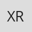 Avatar de xruggstotetest