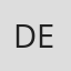 Avatar de delodykkl
