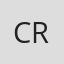 Avatar de cretntor
