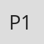 Avatar de p1i1z5w5w9