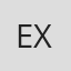 Avatar de expichspookek