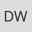Avatar de dwedgezen